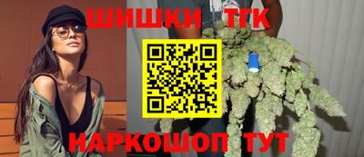 mdpv Славгород