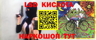 СК Сланцы